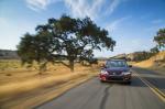 Honda Accord EX-L Sedan 2013 года